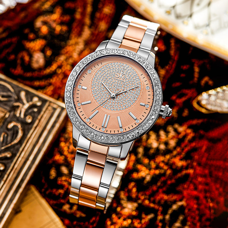 two-tone-silver