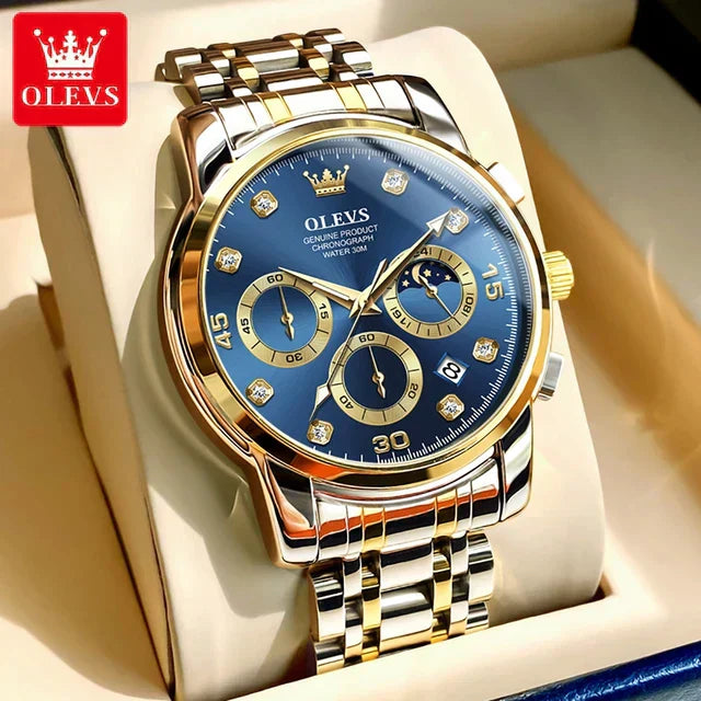 two-tone-blue