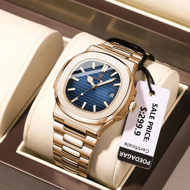 rose-gold