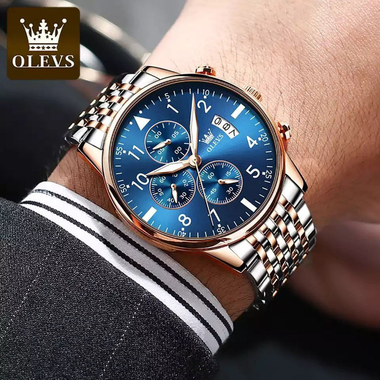 Gents Watches