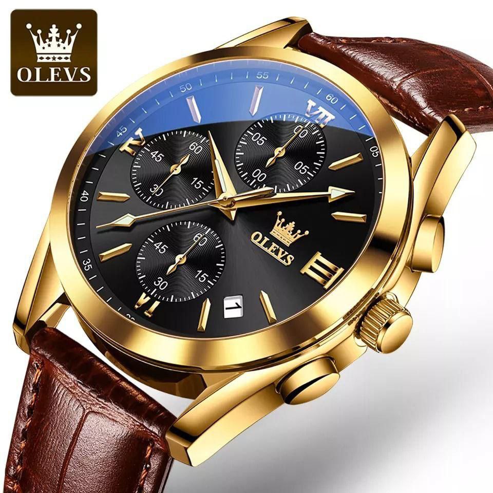 yellow-gold