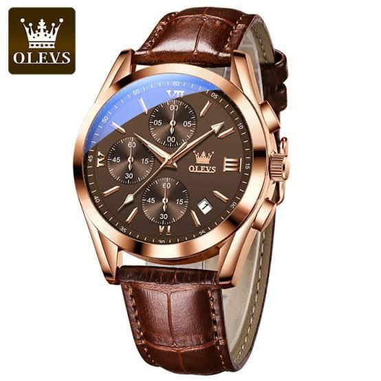 rose-gold