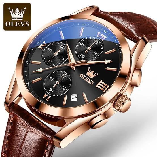 rose-gold-black-face