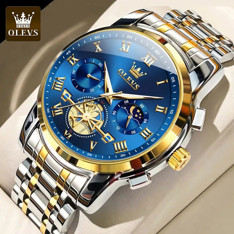 t-t-blue