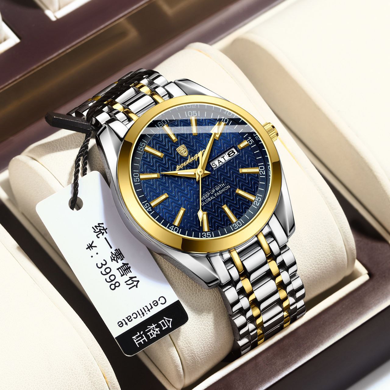 t-t-blue