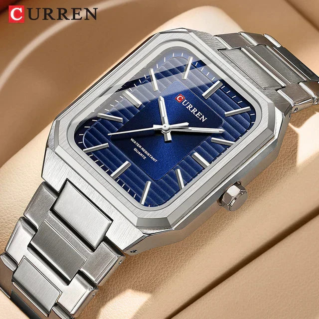 silver-blue